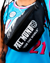 Load image into Gallery viewer, ICY World Fanny Pack