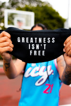 Load image into Gallery viewer, ICY World Fanny Pack