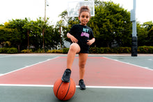 Load image into Gallery viewer, ICY Gang Youth ShorTee