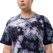 Load image into Gallery viewer, icy-milky-way-purple